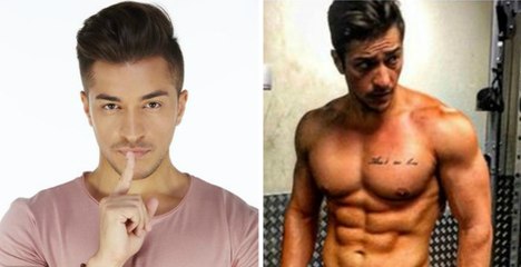 Secret story 10: Darko a-t-il menti sur son secret ?