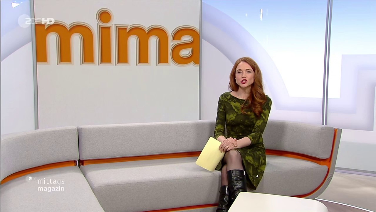 Mirjam Meinhardt  03.02.2022