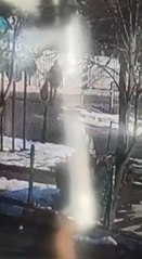 600 BİN LİRA ÇALAN HIRSIZ TANIDIK ÇIKTI