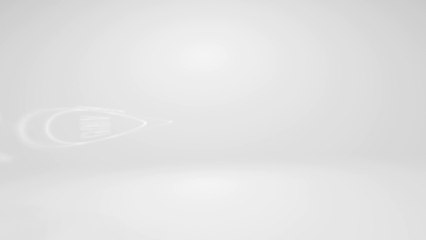 Rescate a contrarreloj del niño Rayan, el Julen marroquí que lleva días atrapado a 32 metros de profundidad