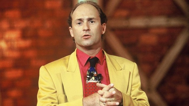 Vincent Lagaf' : découvrez la surprenante reconversion de l'ancien animateur du Bigdil !