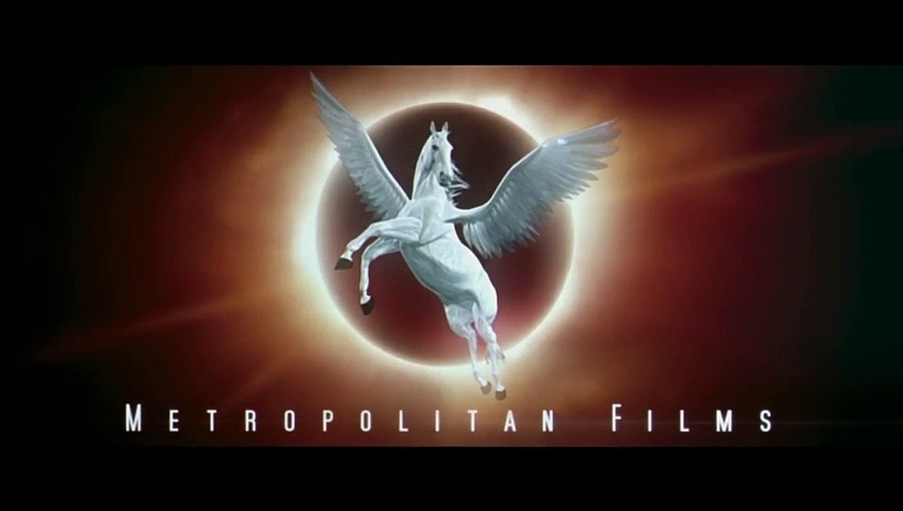 Resident Evil Chapitre final : Milla Jovovich reprend son rôle d’héroïne badass pour la dernière fois