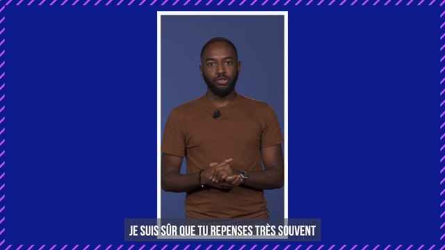 Émuler la PS3 sur PC : tuto, astuces, conseils et guide pour jouer aux jeux Sony sur ordinateur