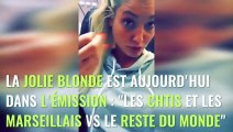 Aurélie Dotremont (Les Anges 5) : elle lance sa propre gamme de maquillage 