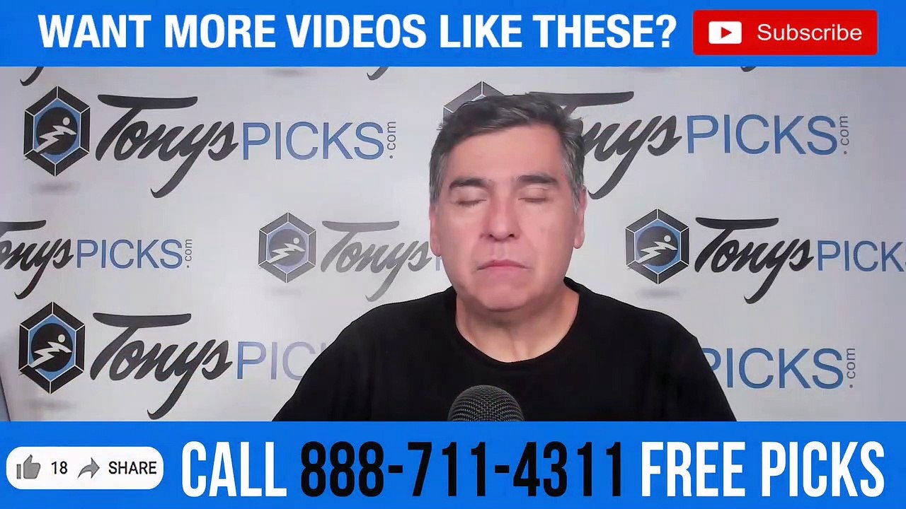 Rockets vs Spurs 2/4/22 FREE NBA Picks and Predictions on NBA Betting Tips for Today