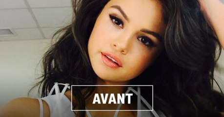 Selena Gomez : la star change de tête et coupe ses cheveux longs