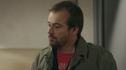 Plus Belle la Vie (PBLV) : le résumé de l'épisode du 6 décembre