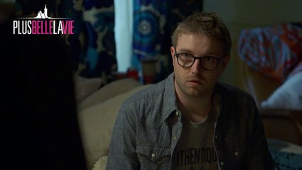 Plus Belle la Vie (PBLV) replay : regardez l'épisode du 9 novembre