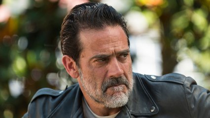 The Walking Dead saison 7 : le résumé de l'épisode 4
