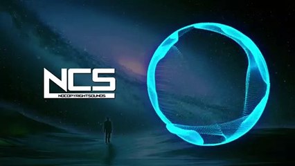 Chenda & Shiah Maisel - Find You There [NCS Release]