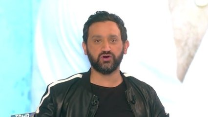 Touche pas à mon poste (TPMP) : le replay de l'émission du 2 décembre