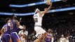 NBA Preview: Mr. Opposite Picks takes Denver Nuggets +5.5 Vs. New Orleans Pelicans 2/4