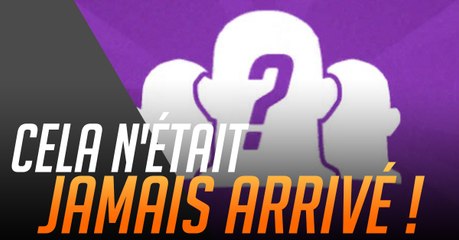 Overwatch : le seul héros a n'avoir encore jamais reçu de nerf va voir sa puissance baisser