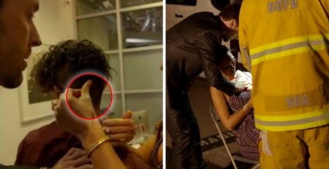 Rica, Famosa, Latina: elle pète un verre sur une autre candidate ensanglantée dans cette télé-réalité américaine !