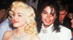Michael Jackson : Madonna passe aux aveux dans le Carpool Karaoke... Elle a embrassé le roi de la pop !