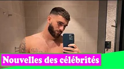 Illan : « Tu m’as fait des horreurs toi » sa nouvelle vidéo promet des étincelles !