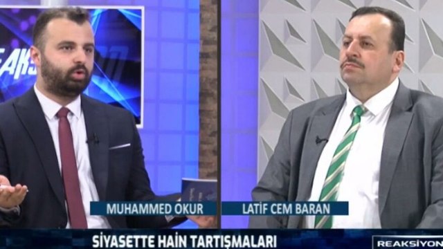 Gül’ün eski avukatı coştu: Tarihteki tüm kahramanların muadili Erdoğan’dır