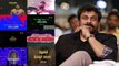 Acharya Movie : Megastar Chiranjeevi Top 10 Highest Collected Movies | Tollywood | Filmibeat Telugu