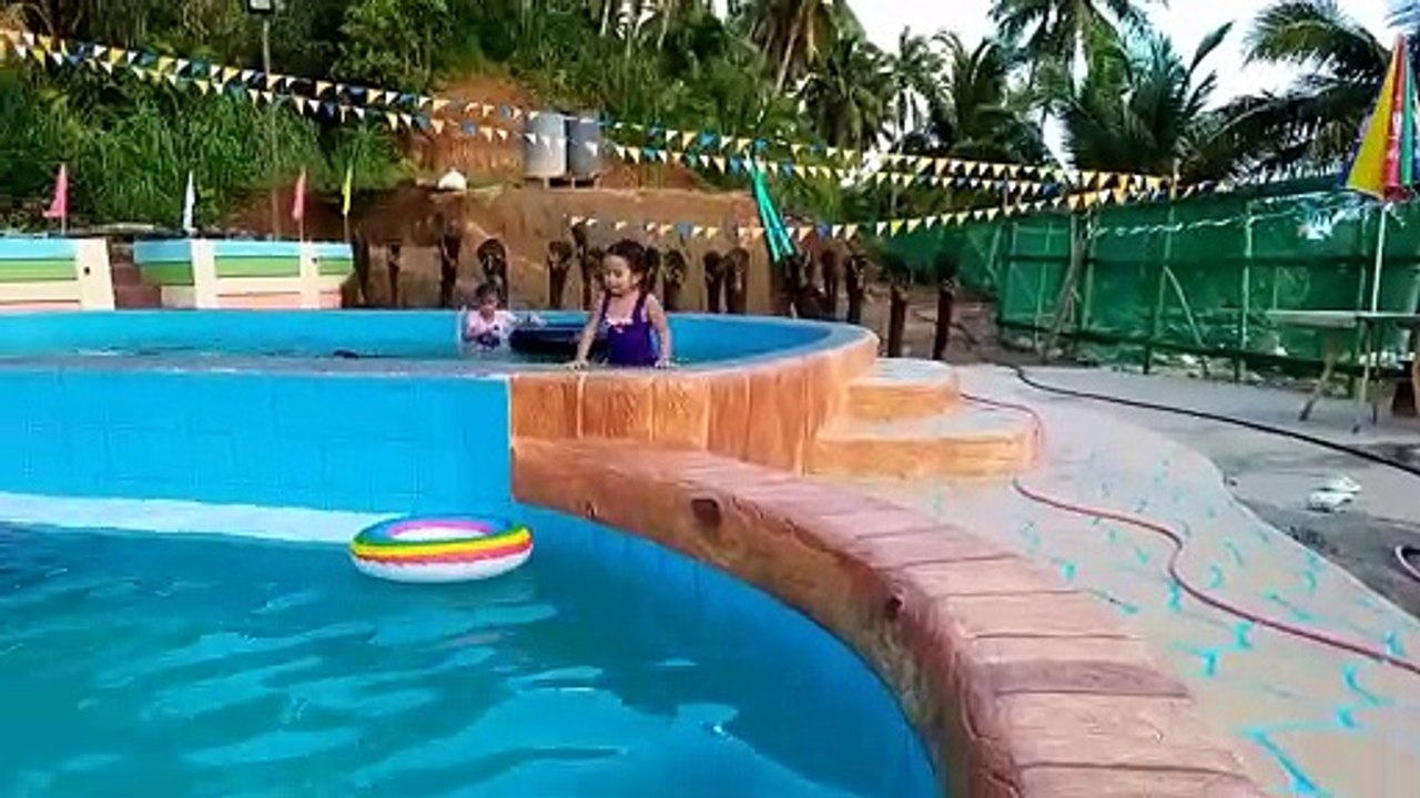POOL 2