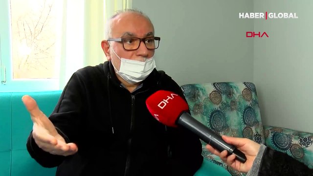 Gelen mesajı tıkladı, hayatının şokunu yaşadı: Utanmıyor musun bu resmi çekmeye