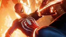 Spider-Man : découvrez les alliés et les ennemis de Peter Parker