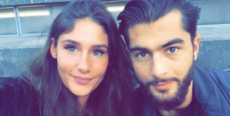 Koh Lanta 2016: Jesta intéressée uniquement par l’argent de Benoit ? Le couple fait taire les haters !