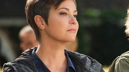 Supernatural saison 12 : le résumé de l'épisode 6 "Celebrating Life of Asa Fox"