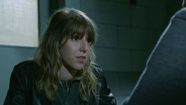 Plus Belle la Vie (PBLV) : le résumé de l'épisode du 15 décembre