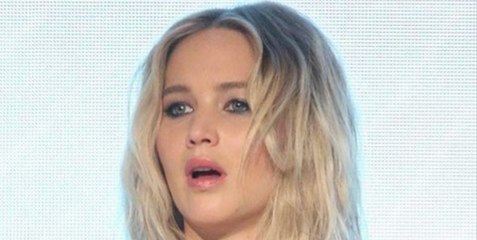 Jennifer Lawrence: Le Parisien rapporte des informations sur l'attitude "lamentable" de l'actrice en interview