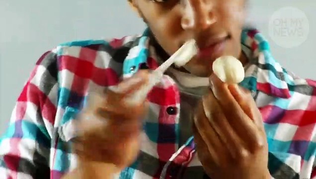 Les huit erreurs que l'on commet tous en cuisine