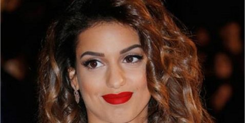Tal : la chanteuse poste une photo de vacances torride sur Instagram