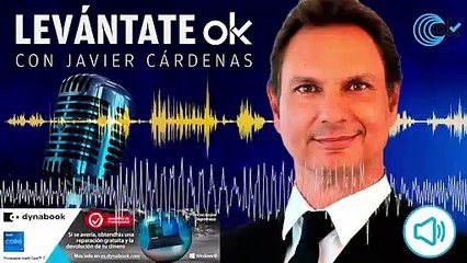¿Quién le filtró a 'El País' los papeles sobre Ucrania? Albert Castillón señala a un sorprendente culpable