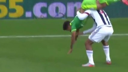 Most Beautiful and Respect Moments in Sports