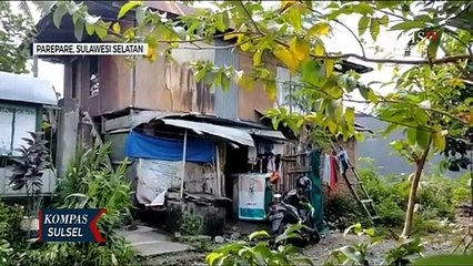 Balita Penderita Kelainan Kandung Kemih Butuh Biaya