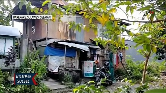 Balita Penderita Kelainan Kandung Kemih Butuh Biaya