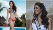 Miss France 2017 : que va devenir Aurore Kichenin, la première dauphine ?