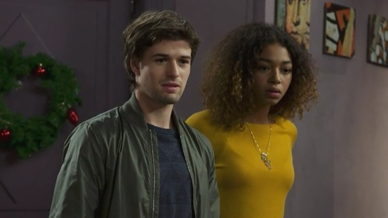 Plus Belle la Vie (PBLV) : le résumé de l'épisode du 29 décembre