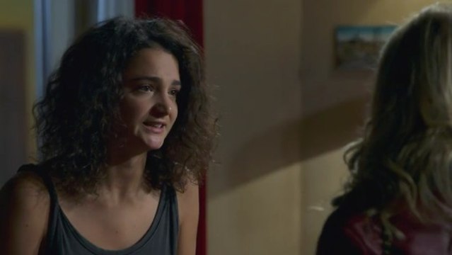 Plus Belle la Vie (PBLV) : le teaser de l'épisode du 30 décembre