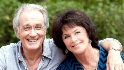 Une famille formidable : le dernier épisode de la saison 13 provoque de vifs débats !