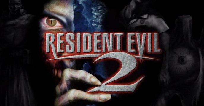 Resident Evil 2 remake (PS4, Xbox One) : date de sortie, trailers, news, gameplay du remaster du jeu d'horreur