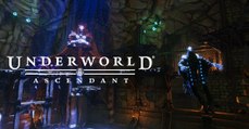 Underworld Ascendant (PC) : date de sortie, trailers, news, gameplay du nouveau RPG