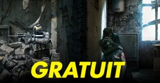 This War of Mine : essayez gratuitement ce simulateur de survie en période de guerre sur Steam