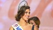 Miss France 2017 : Interview confidence d'Iris Mittenaere avant la remise de sa couronne
