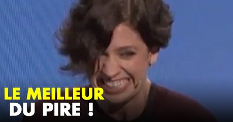 E3 : les 5 moments les plus gênants de l'histoire du salon