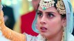 Udaariyaan Episode 290; Jasmin shocked to see her Groom | FilmiBeat