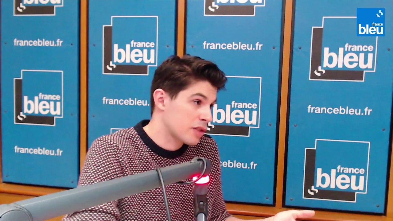 Les rendez-vous de Lilian Renaud - Gwaldys GODIN, kinésiologue & praticienne en reiki