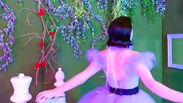 Millie Bobby Brown| Florence by Mills