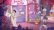 Leisure Suit Larry: Wet Dreams Don't Dry (PC) : date de sortie, trailers, gameplay, news sur le jeu d'aventure