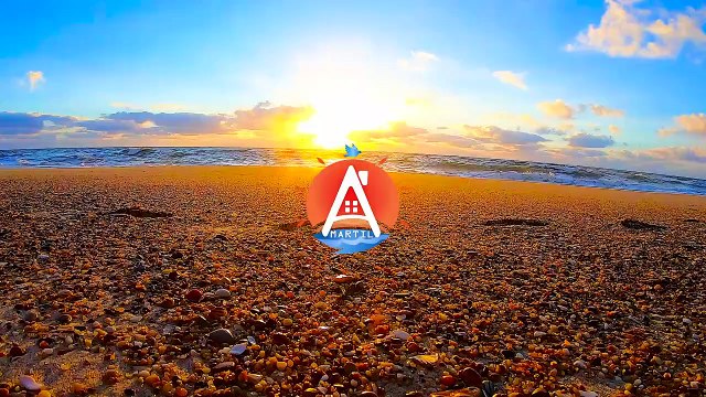 شقة راقية مفروشة للكراء في مرتيل تتوفر على مسبح Appartement Martil 2 Chambres salon Grand terrasse