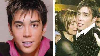 Gregory Lemarchal : certains fans reprochent à ses parents d'utiliser son image... voici leur réponse